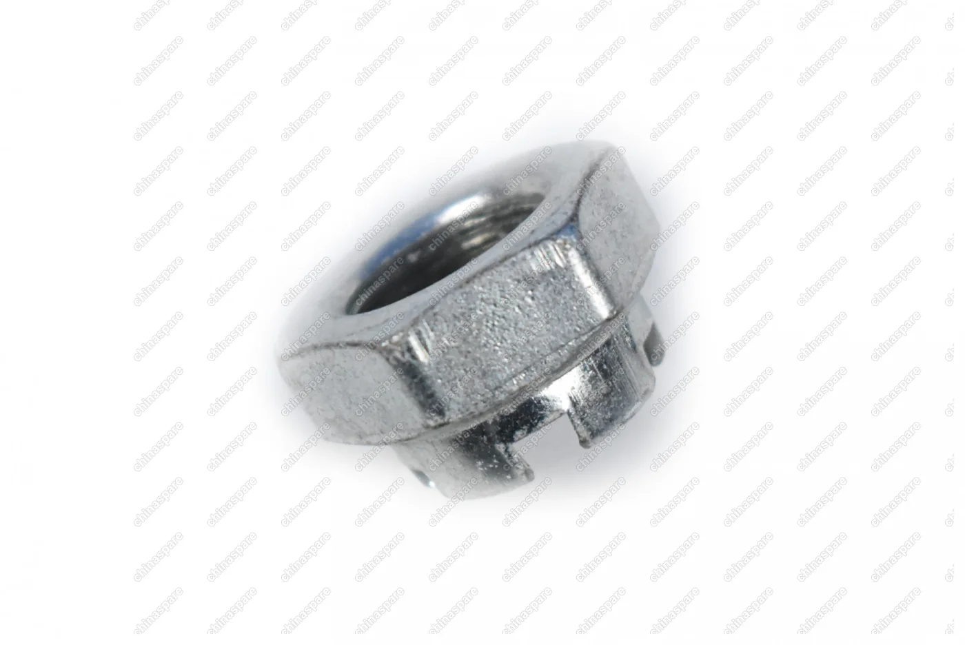 Гайка оси нижнего рычага ВАЗ-21214