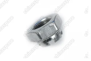 Гайка оси нижнего рычага ВАЗ-21214