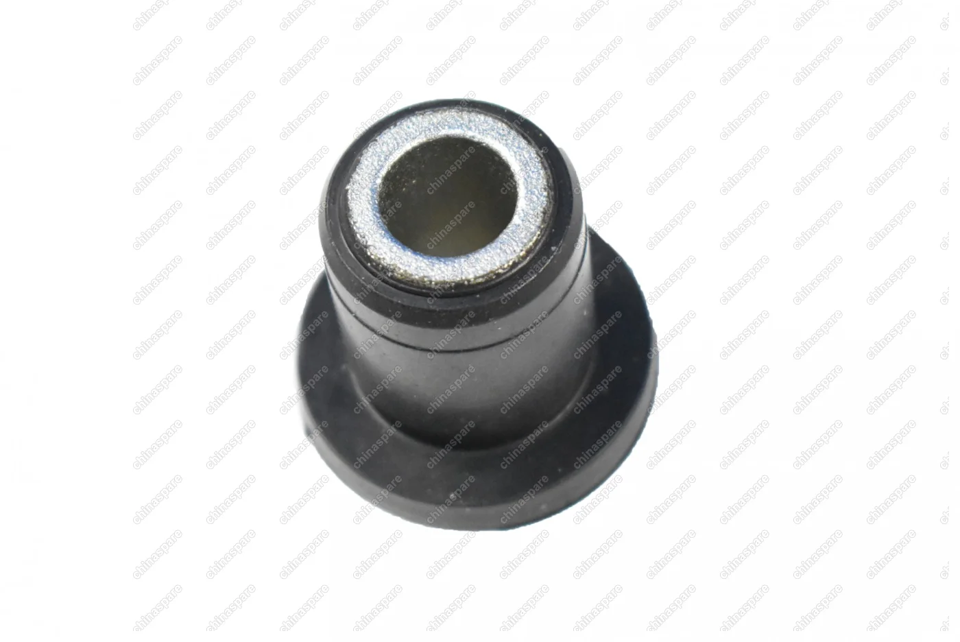 Сайлентблок рулевой рейки Ford Transit 2000-2013