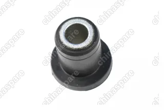 Сайлентблок рулевой рейки Ford Transit 2000-2013