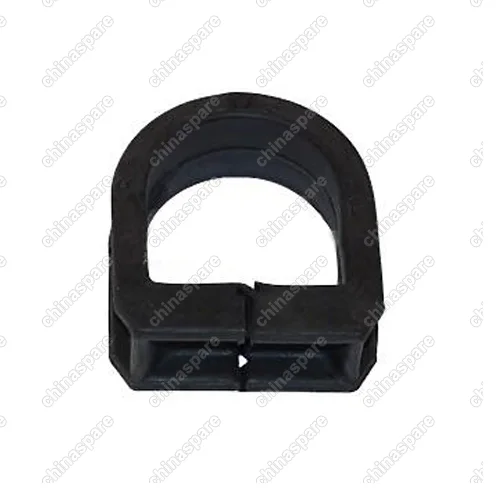 Втулка крепления рулевой рейки Volkswagen Passat B3