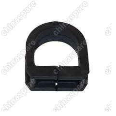 Втулка крепления рулевой рейки Volkswagen Passat B3