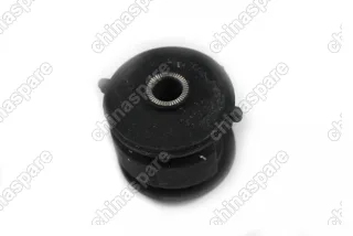 Сайлентблок заднего верхнего рычага Kia Cerato 2004-2009 / Hyundai Lavita 2001-2005