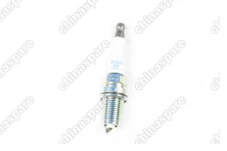 Свеча зажигания Opel Astra H, Zafira B (Z20LEH)