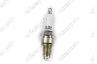 Свеча зажигания Asia Motors / Rocsta 1,8 i 4x4 Chrysler Voyager (ES) 2,5i 89-95