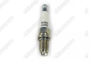 Свеча зажигания Alfa Romeo 33 (907A) 1,7 16V (907,A1B) / 1,7 16V (907,A1C) / 1,7 16V 4x4 (907,A1G) / 1,7
