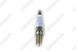 Свеча зажигания Chevrolet Cruze 1.8 / Aveo T300 1.8