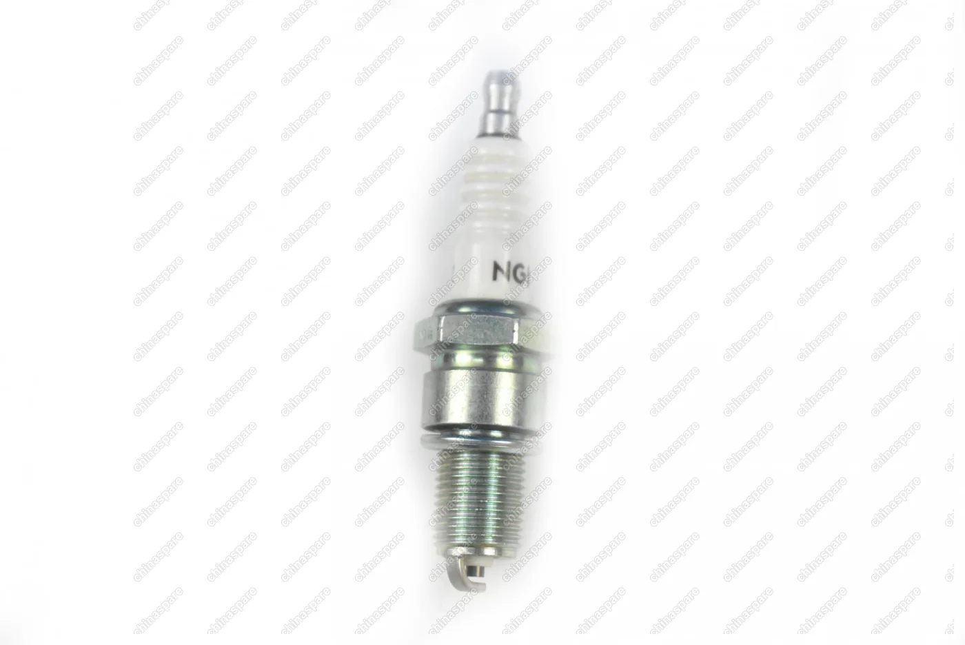 Свеча зажигания NGK Audi 100 / Renault Clio, Laguna R19 / Volkswagen Golf II, Polo, Transporter