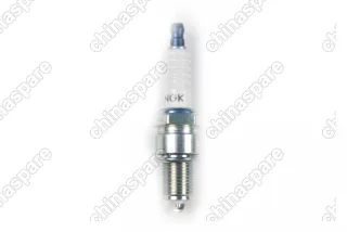 7811 Свеча зажигания BMW/MERCEDES/NISSAN/VOLVO/CITROEN