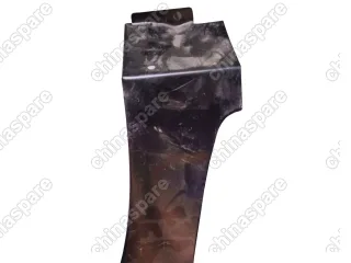 Крыло переднее правое Toyota Camry V30 2001-2006 (Уценка)