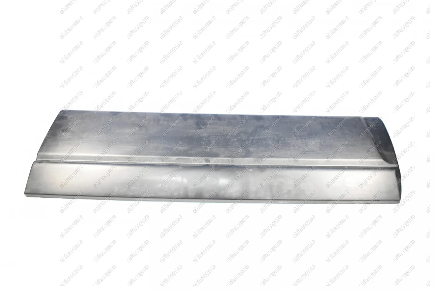 Накладка двери передней правой Kia Sportage 2004-2010