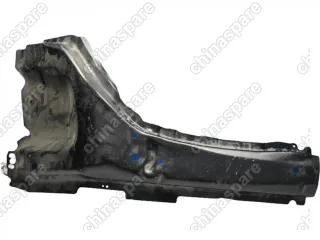 Лонжерон кузова передний правый Ford C-Max I, Focus-II-III, Kuga I