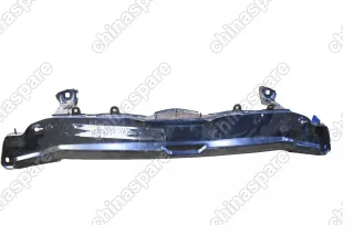 Поперечина передней панели верхняя Alfa Romeo 156