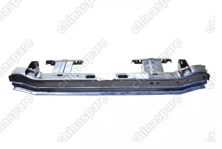 Панель нижняя (траверса) Alfa Romeo 156