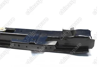 Панель нижняя (траверса) Alfa Romeo 156