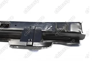 Панель нижняя (траверса) Alfa Romeo 156