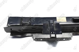 Панель нижняя (траверса) Alfa Romeo 156