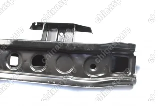 Панель нижняя (траверса) Alfa Romeo 156