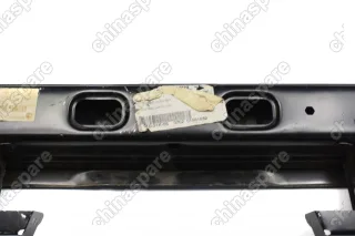 Панель нижняя (траверса) Alfa Romeo 156