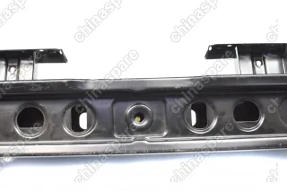 Панель нижняя (траверса) Alfa Romeo 156