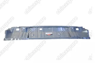 Поперечина крыши кузова задняя Kia Picanto 2004-2006