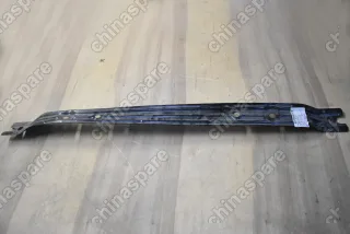 Поперечина крыши кузова Chevrolet Cruze 2009-2016