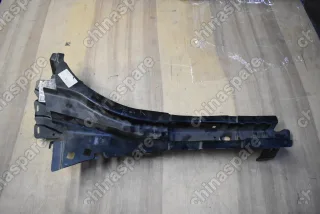 Усилитель крыла переднего правого Ford Focus II