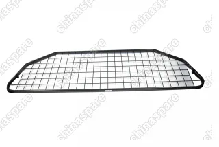 Разделительная решетка багажного отсека Chevrolet Orlando 2010-