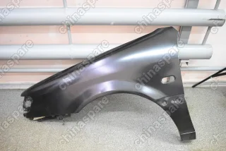 Крыло переднее левое Volkswagen Passat B4 (Уценка)