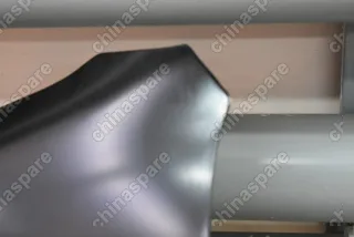 Крыло переднее левое Volkswagen Passat B4 (Уценка)