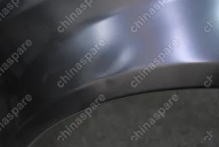 Крыло переднее левое Volkswagen Passat B4 (Уценка)