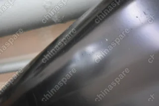 Крыло переднее левое Volkswagen Passat B4 (Уценка)