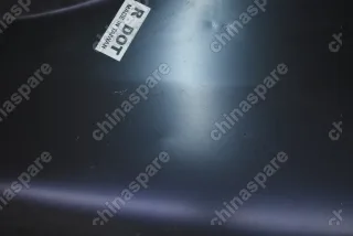 Крыло переднее левое Volkswagen Passat B4 (Уценка)