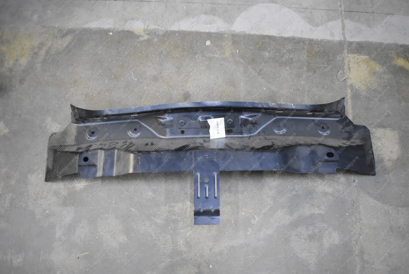 Панель задняя внутренняя Ford Mondeo IV