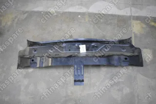 Панель задняя внутренняя Ford Mondeo IV