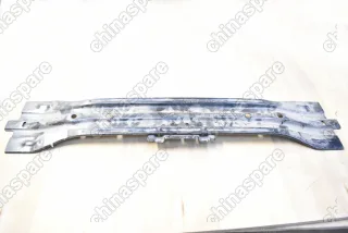 Поперечина крыши Chevrolet Cruze (средняя. широкая)