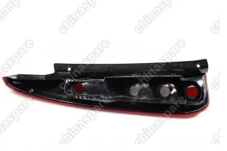 Фонарь задний левый Ford Fusion 2002-