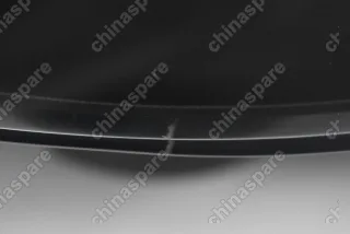 Фара головного света левая BMW 5 E60 (Уценка)