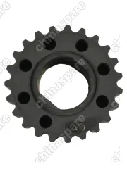 Шестерня коленвала Mitsubishi Lancer 9