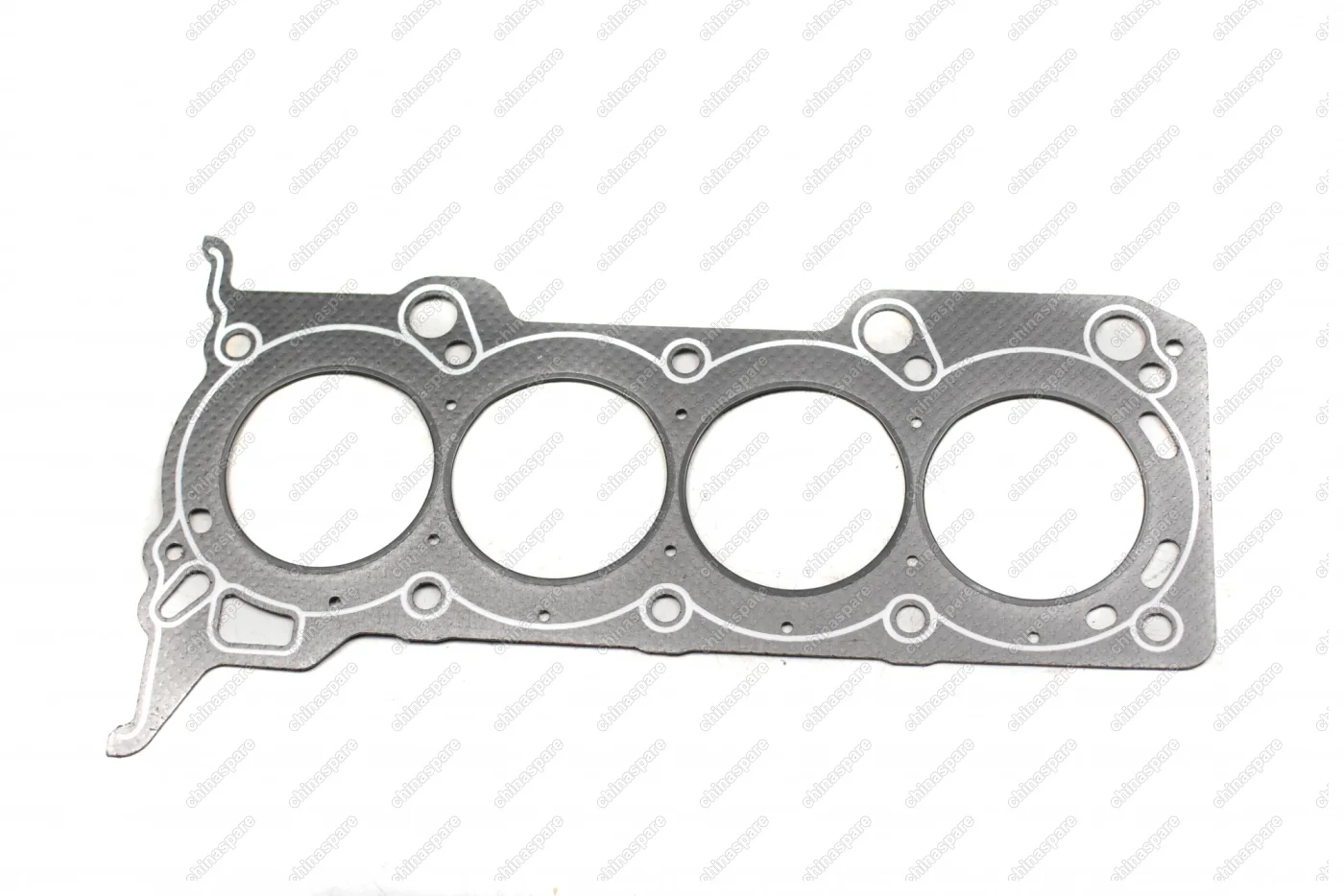 Прокладка ГБЦ TNN4G15T Zotye T600 1003400003-B11F