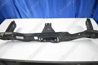 Рамка радиатора LADA Niva II ВАЗ-2123