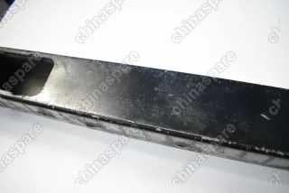 Усилитель заднего бампера Fiat Ducato 250 (Уценка)