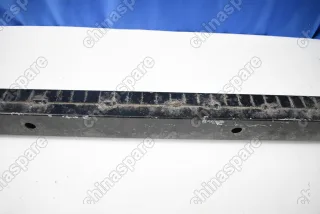 Усилитель заднего бампера Fiat Ducato 250 (Уценка)