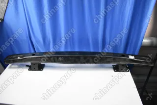 Усилитель бампера задний Volkswagen Transporter T5