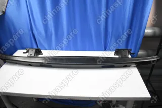 Усилитель бампера задний Volkswagen Transporter T5