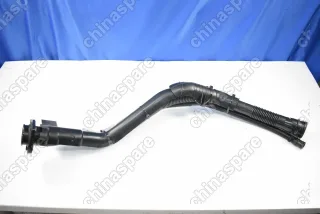 Горловина топливного бака Kia Picanto 2004-2011