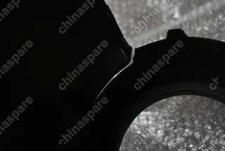 Бампер задний Kia Soul 2014-2019 (уценка)