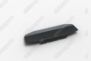 NLZ6105320NEW Комплект ЗР и крепеж подходит для SSANG YONG Actyon (2006-2011) (3мм) 2,0 дизель/2,3 бензин МКПП/АКПП