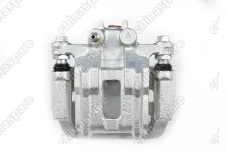 Суппорт тормозной задний левый Great Wall Hover H6