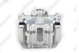 Суппорт тормозной задний правый Great Wall Hover H6